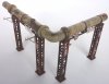 RT-Diorama 35575 Pipe bridge D=10mm 1/35